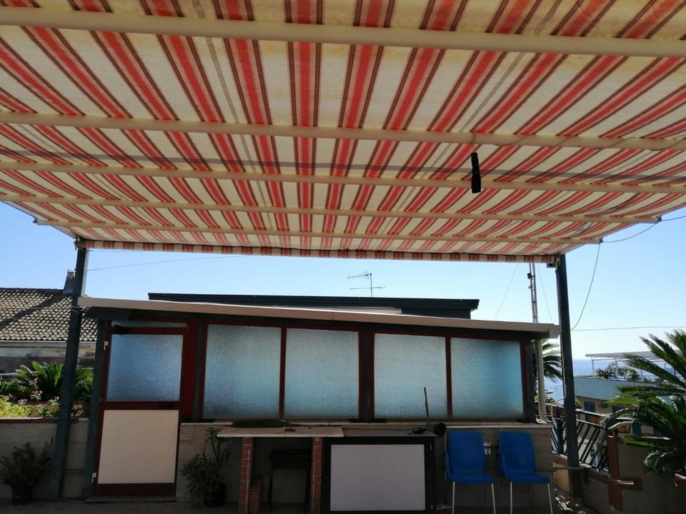 Solarium, Balcony/Terrace, Balcony/Terrace