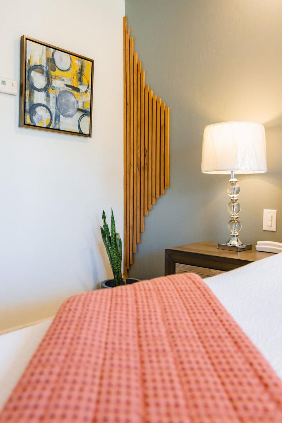 2BR Beachfront Escape in Puerto Penasco House in Rocky Point