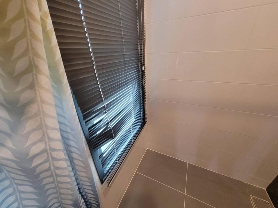 บ้านกลางเมือง สาทร สุขสวัสดิ์39 Vacation rental in Bangkok