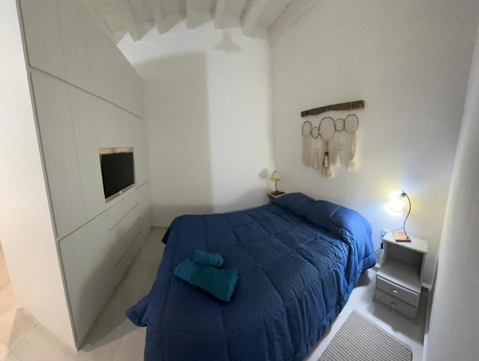 Moderno mono ambiente Apartment in San Juan Province, Argentina