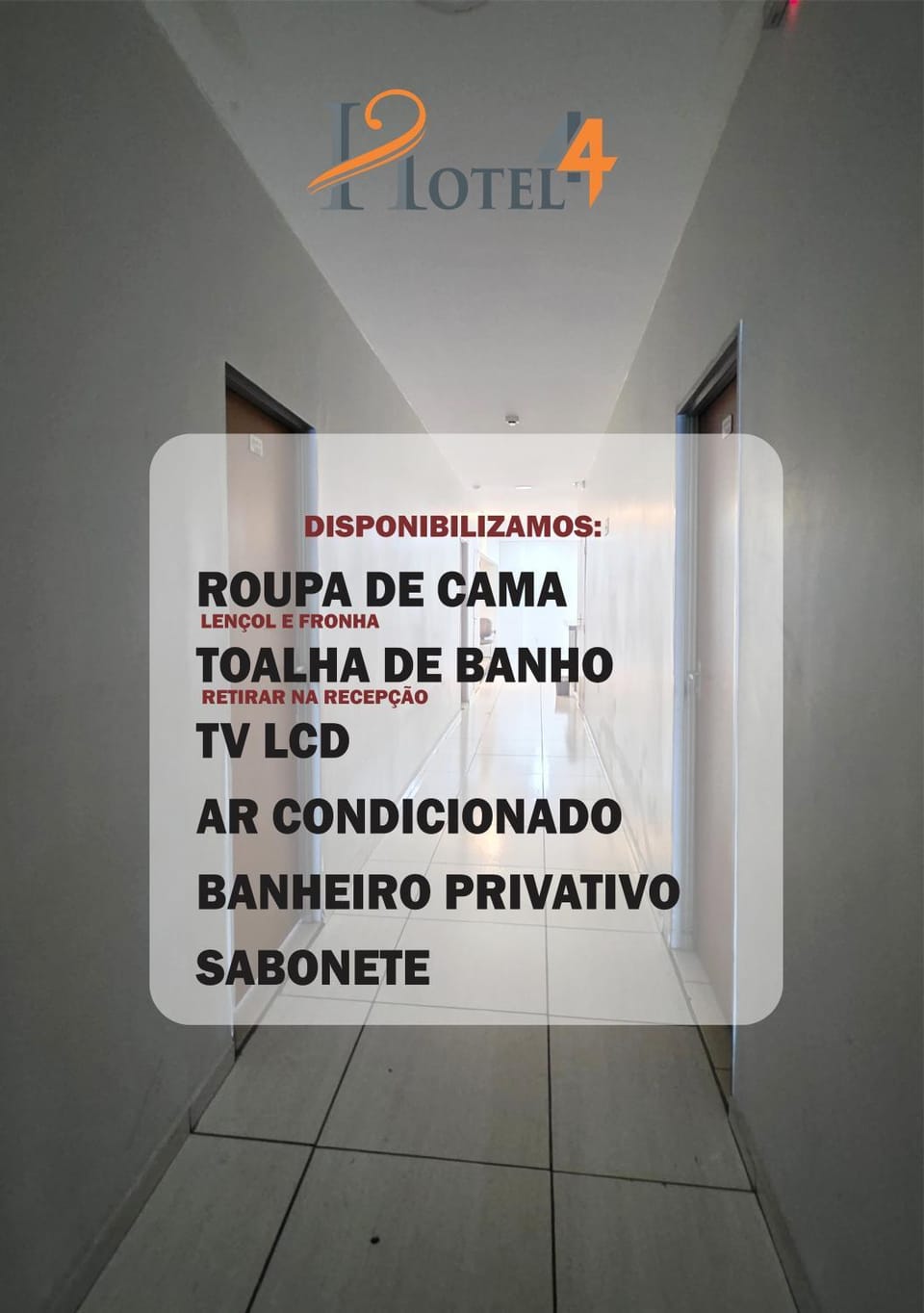 Text overlay