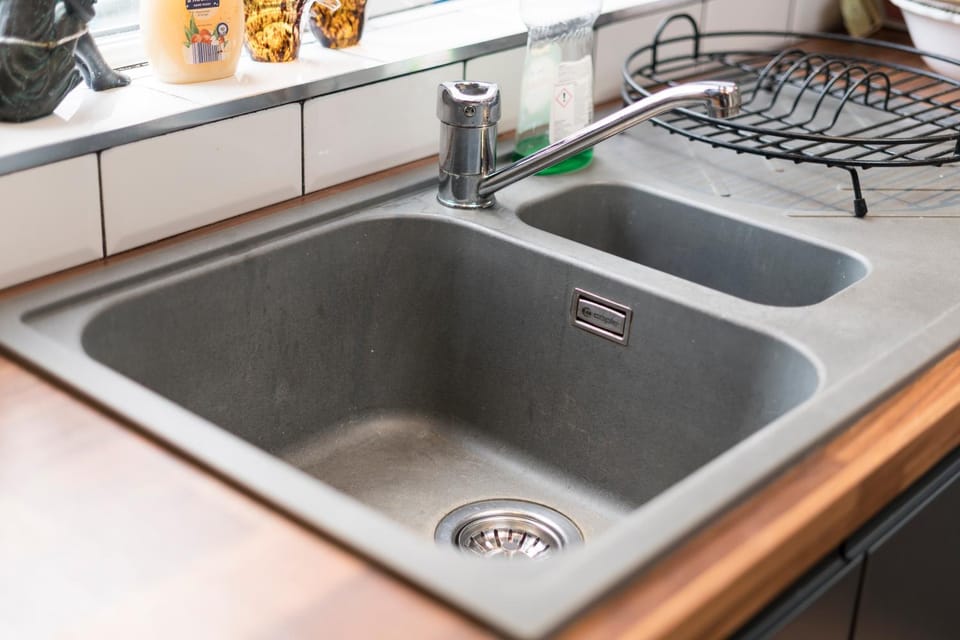 3-Bed House in Dublin City Centre House in Dublin