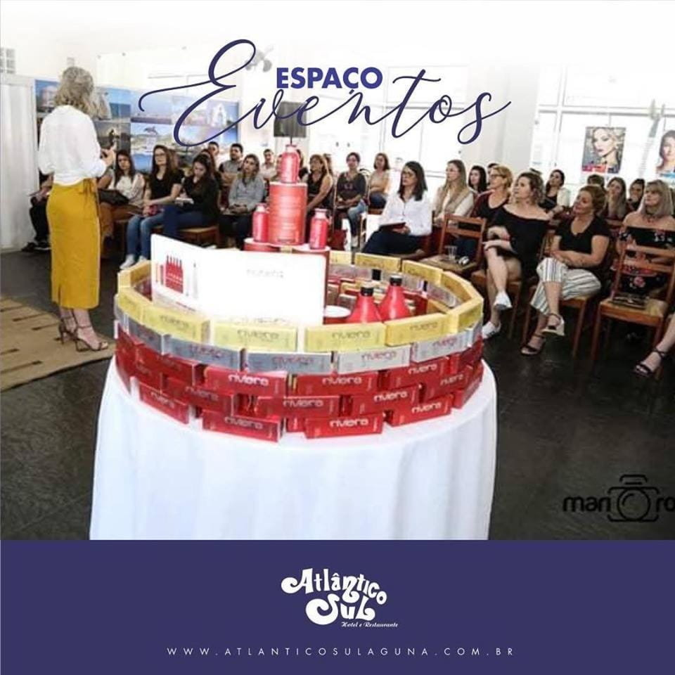Banquet/Function facilities, Food