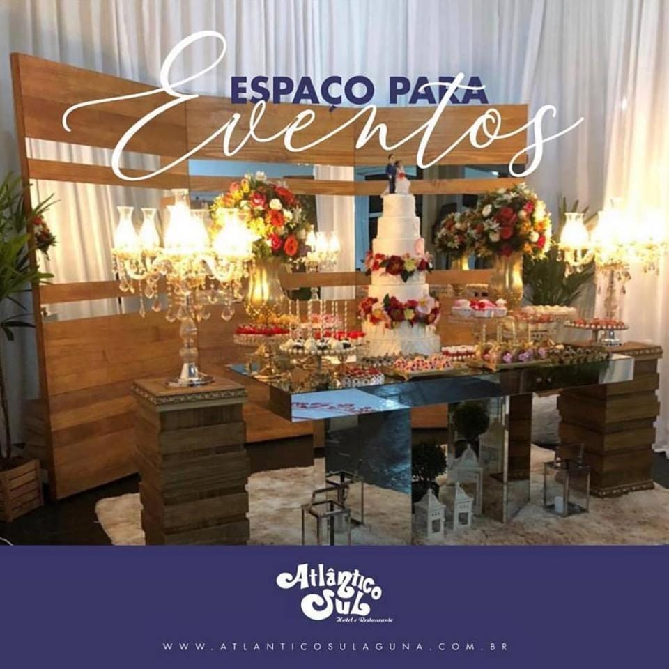 Banquet/Function facilities