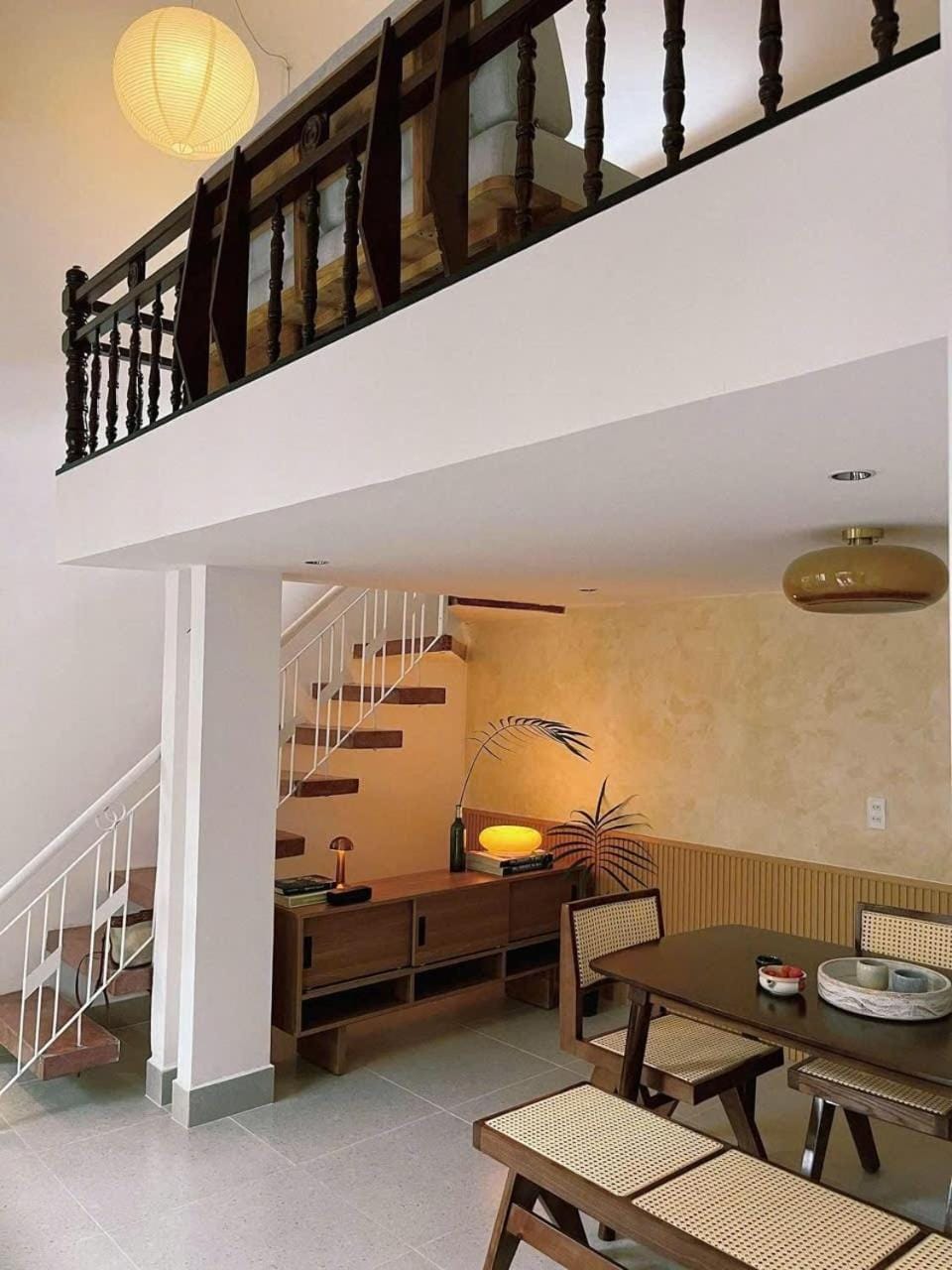 Communal lounge/ TV room, Living room, Seating area, Dining area