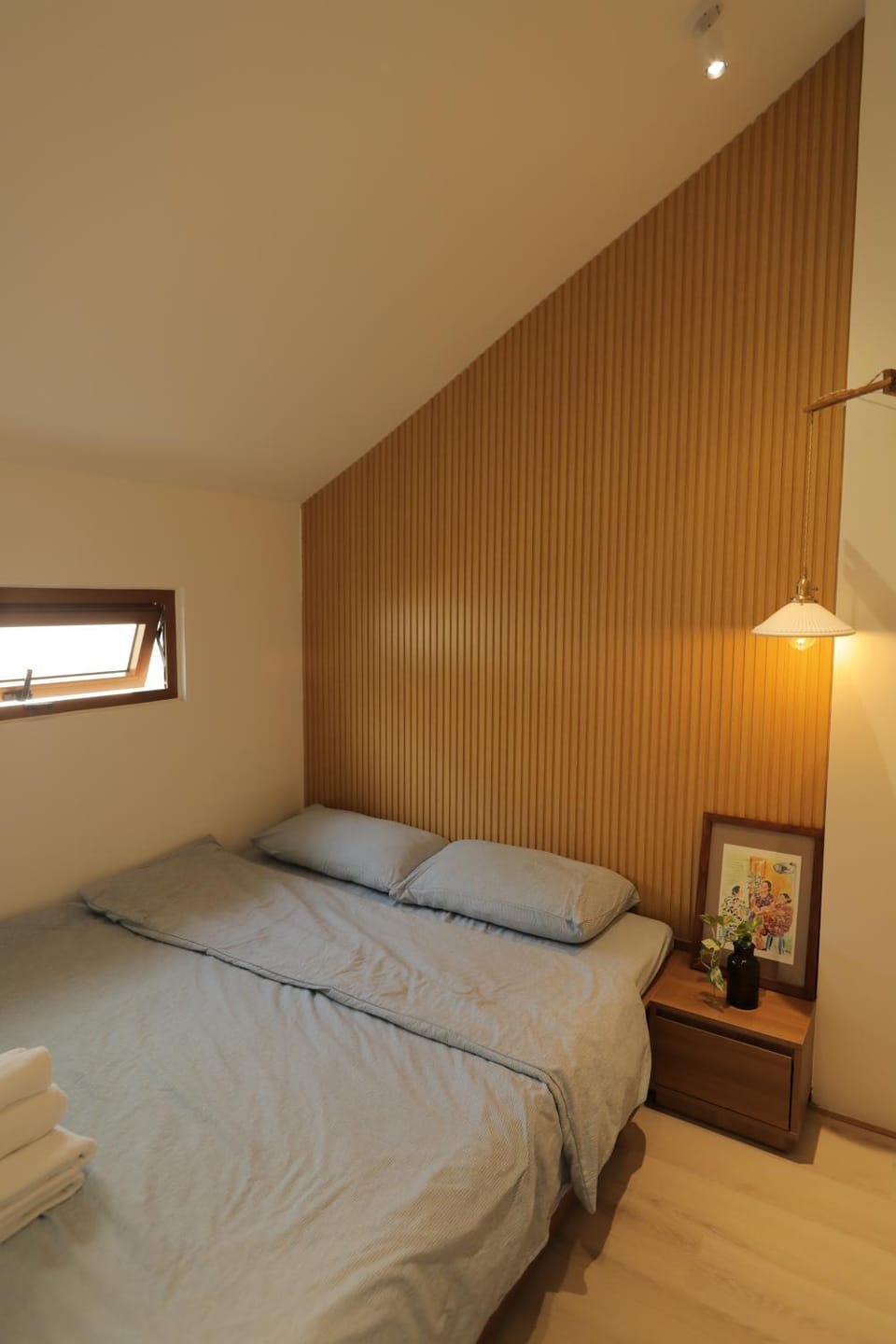 55 bước là tới HOUSE - 55 steps to go Vacation rental in Da Nang