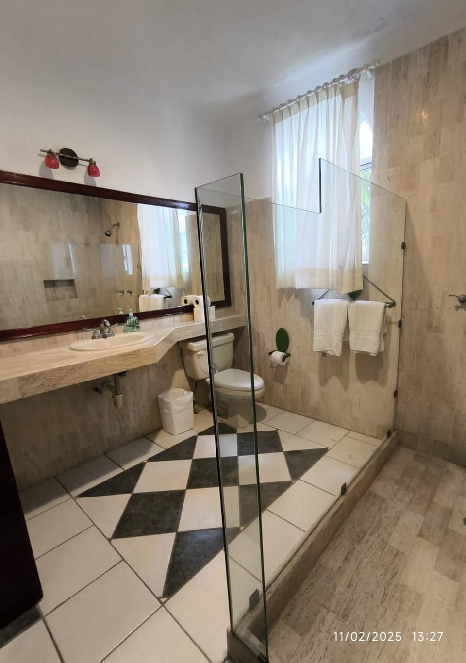 Villa Castillo Blanco Playacar fase 1 Apartment in Playa del Carmen