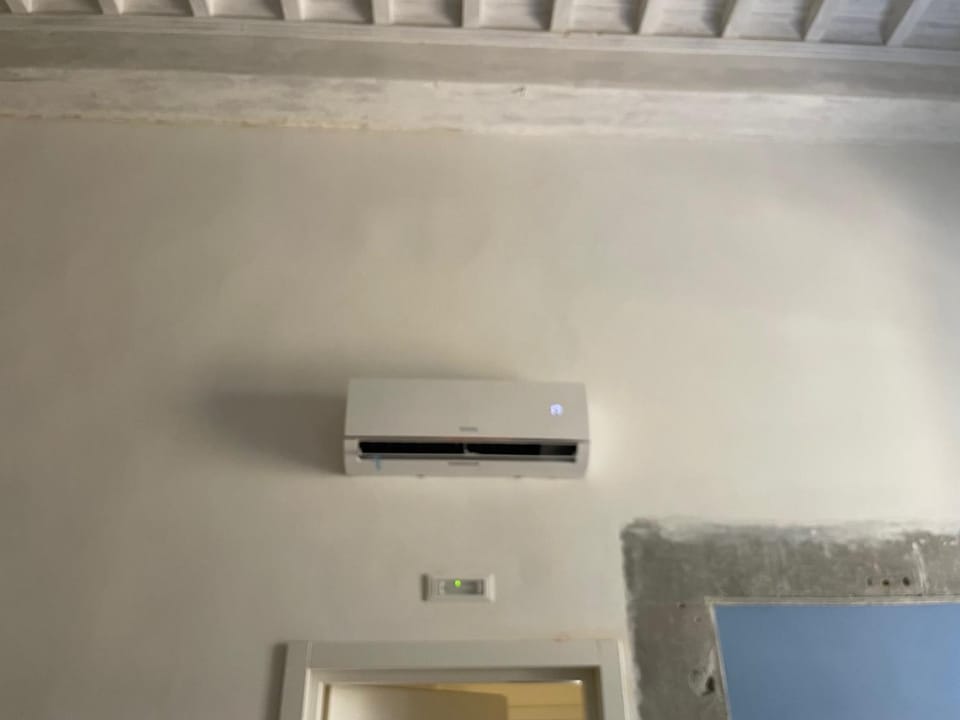 Little Venice Apartment in Livorno