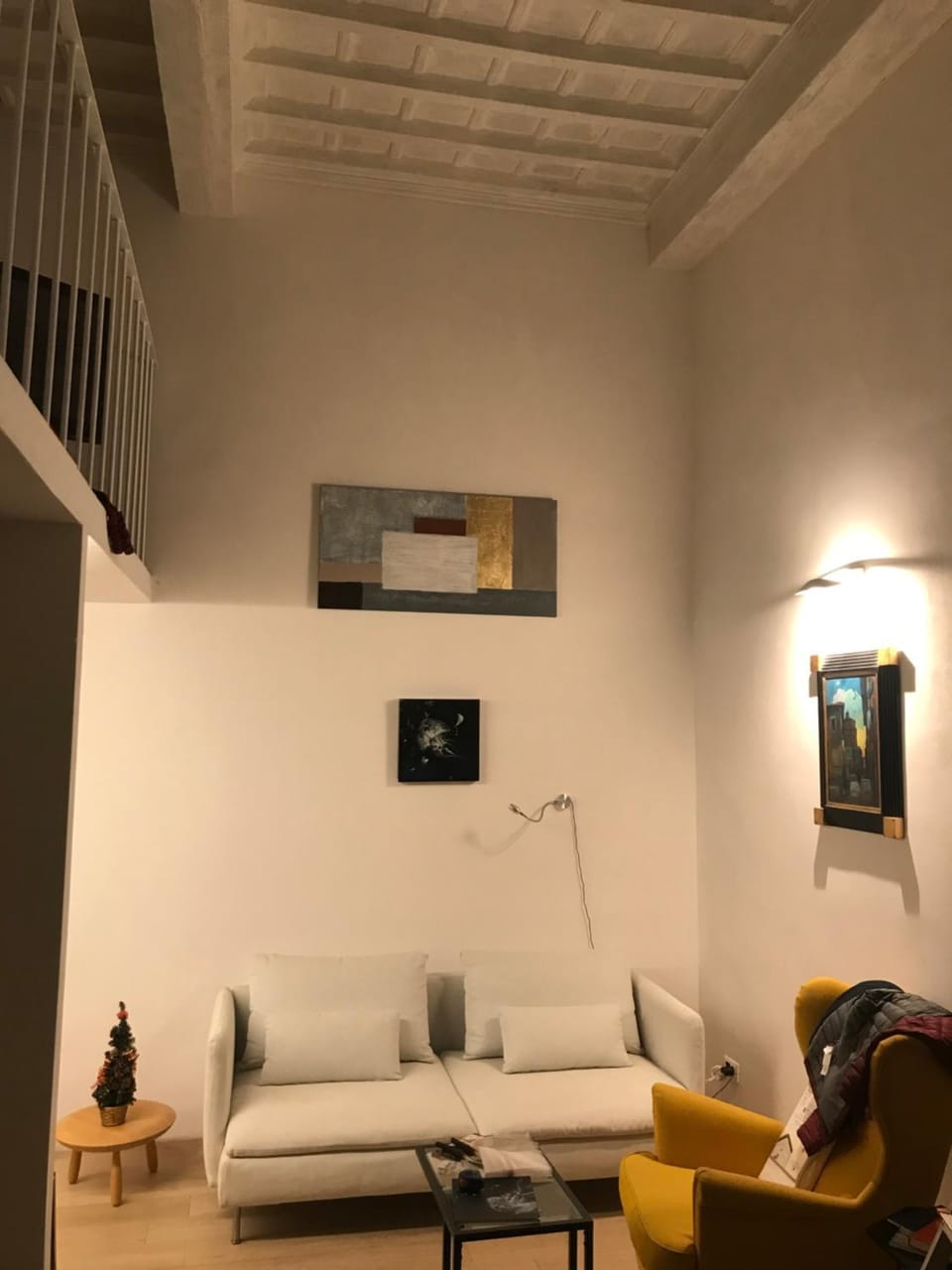 Little Venice Apartment in Livorno