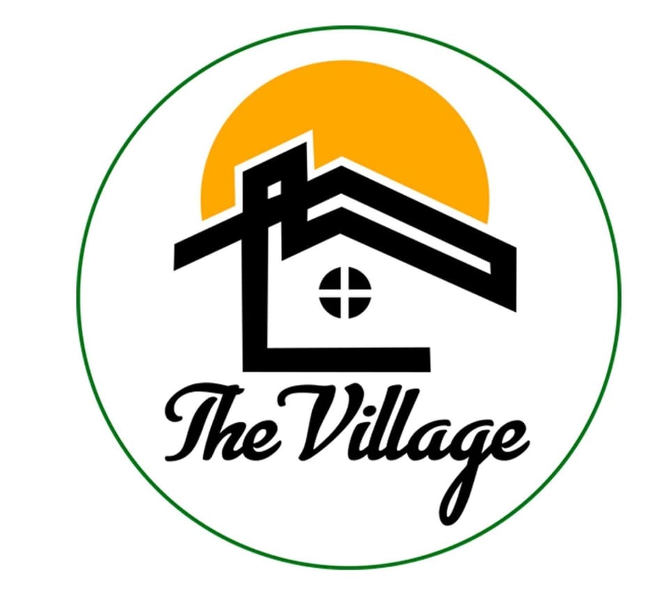 The Village Wellawaya Country House in Uva Province, Sri Lanka