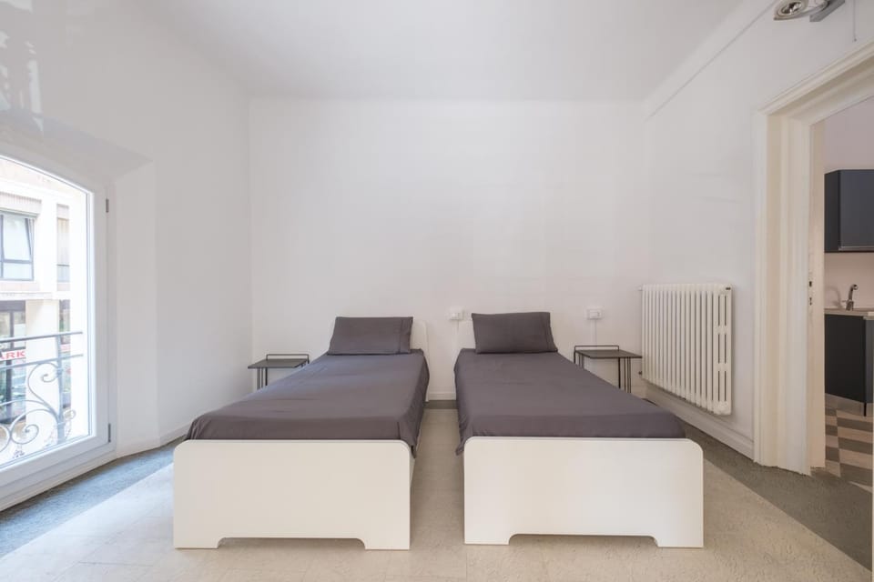 Casa Umile Bed and Breakfast in Bologna