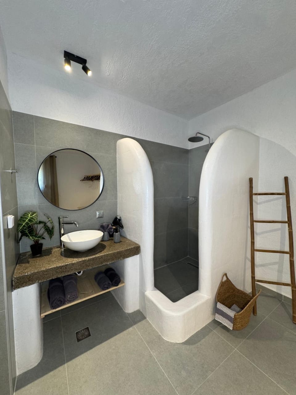 LA Casa Di Lusso Casa N2 Adults Only Apartment in Kolympia