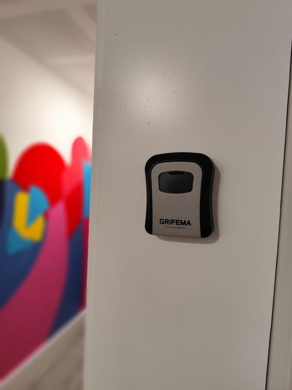 Stunning 1 bed Penthouse Apartment in East Village, Belfast - Walk to City Centre, Roof Terrace House in Belfast