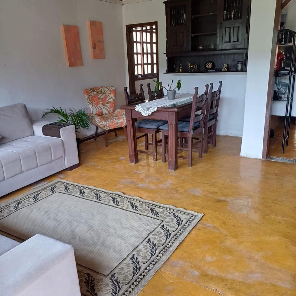 Casa do alecrim House in State of Rio de Janeiro