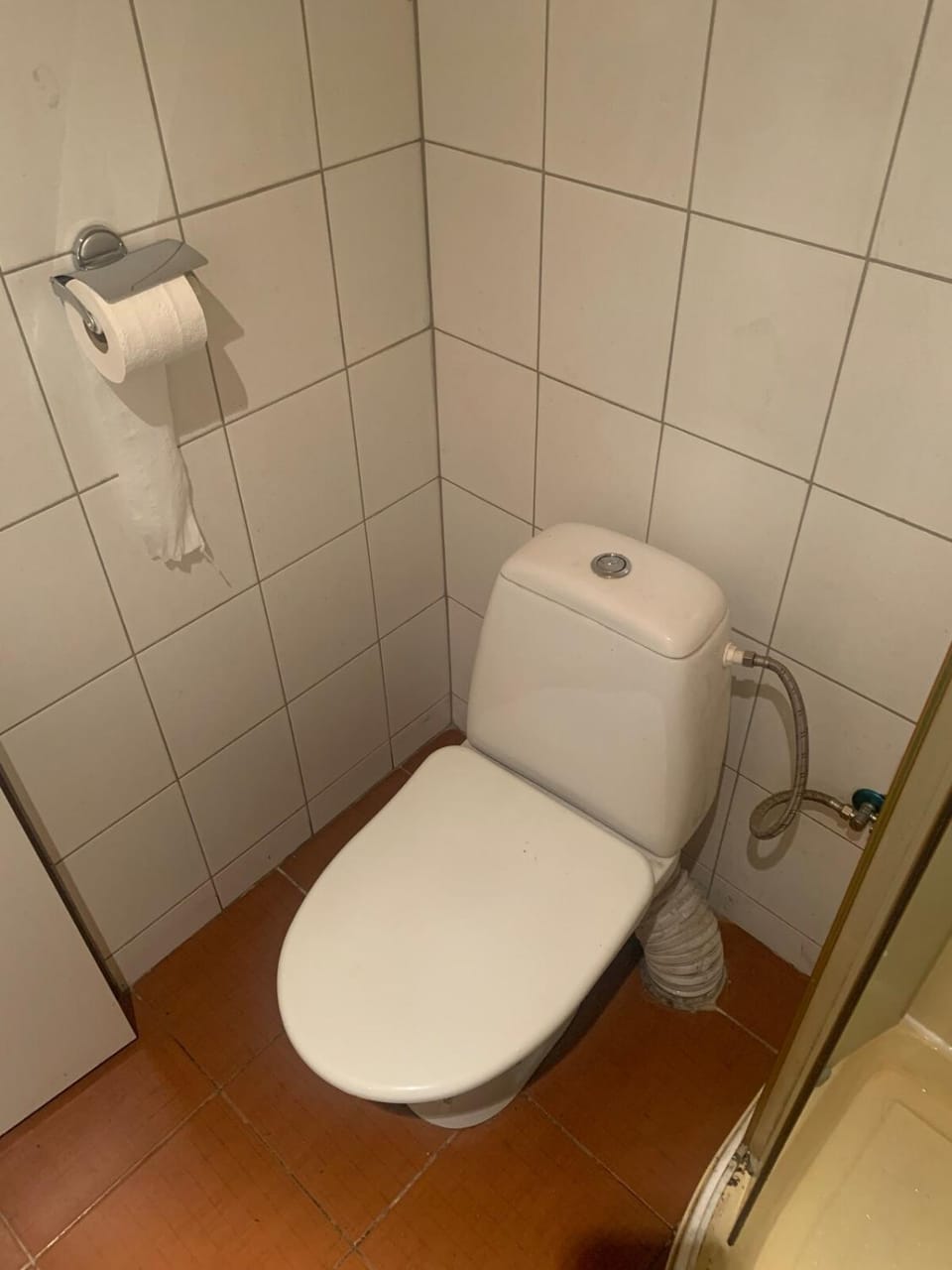 Your home 9 with parking Apartment in Slovakia