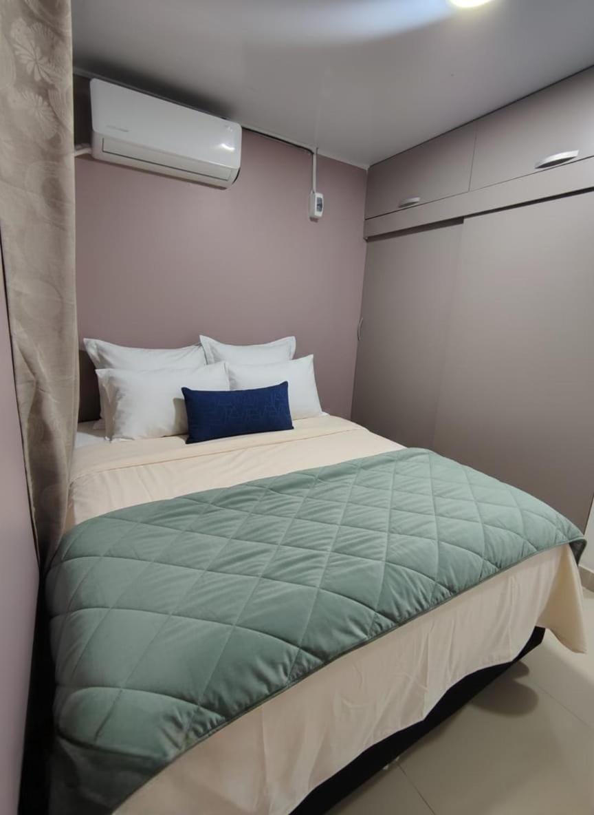 Casa Plenitud Lux Vacation rental in Cartagena