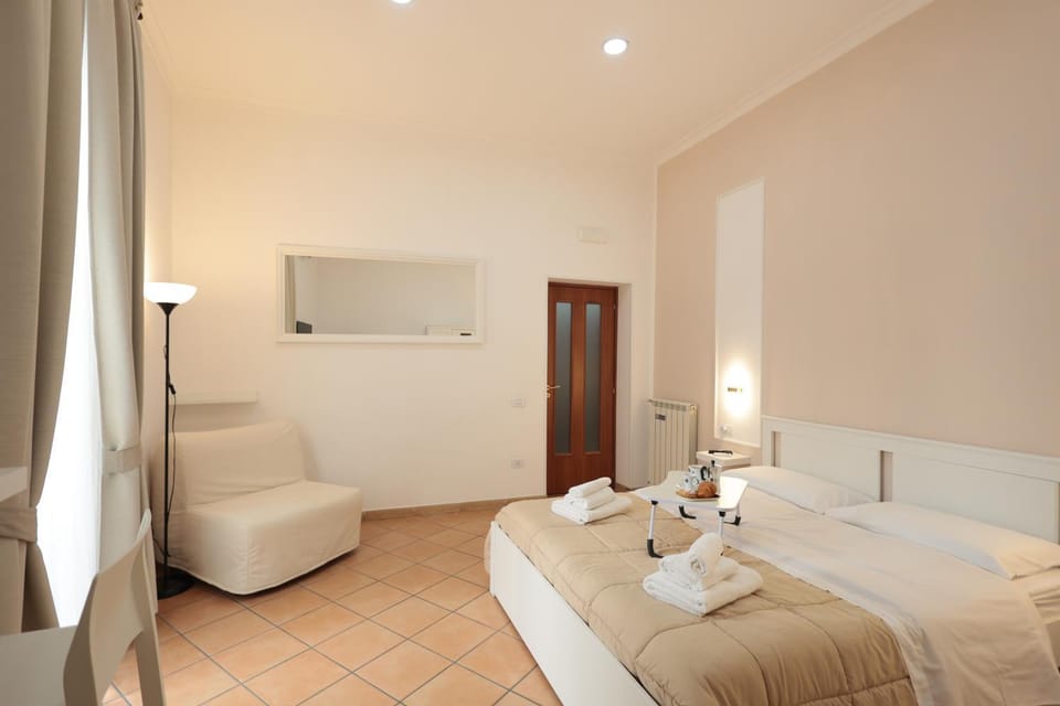 Bed, Bathroom, TV and multimedia, Photo of the whole room, Bedroom, Breakfast, internet, towels
