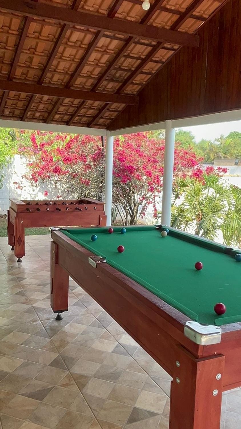 Recanto paz e alegria House in Mogi das Cruzes