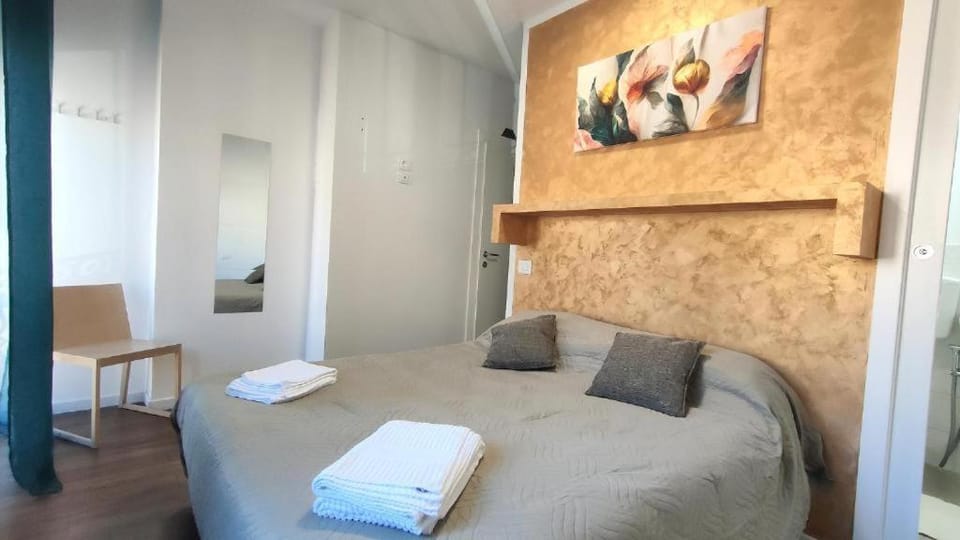 A casa di Alice - Tavullia Bed and Breakfast in Marche