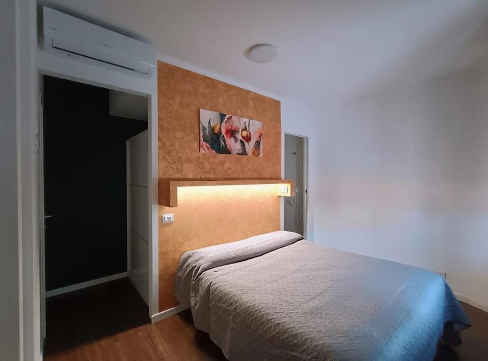 A casa di Alice - Tavullia Bed and Breakfast in Marche