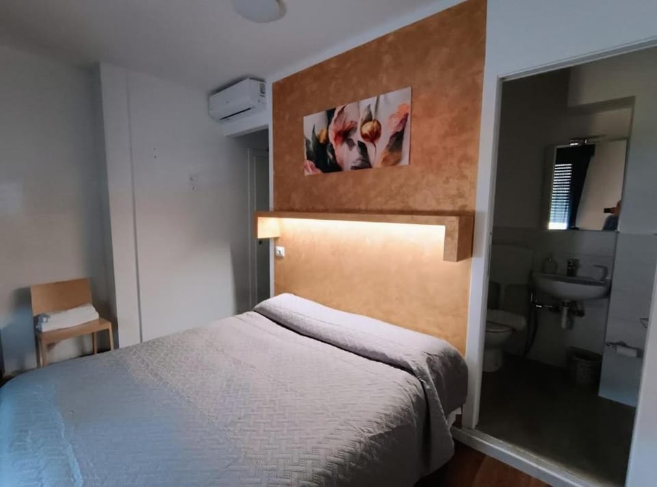 A casa di Alice - Tavullia Bed and Breakfast in Marche