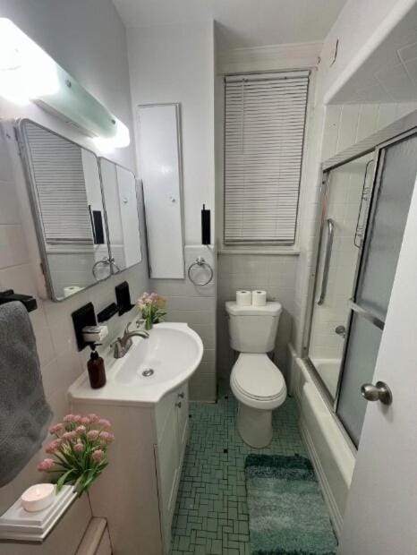 Waterfront 4BR apt - 15Min to MetLife and TIMES SQ Apartment in Weehawken