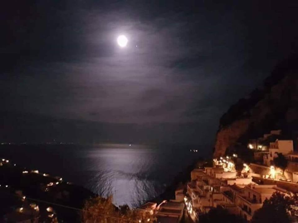 Night