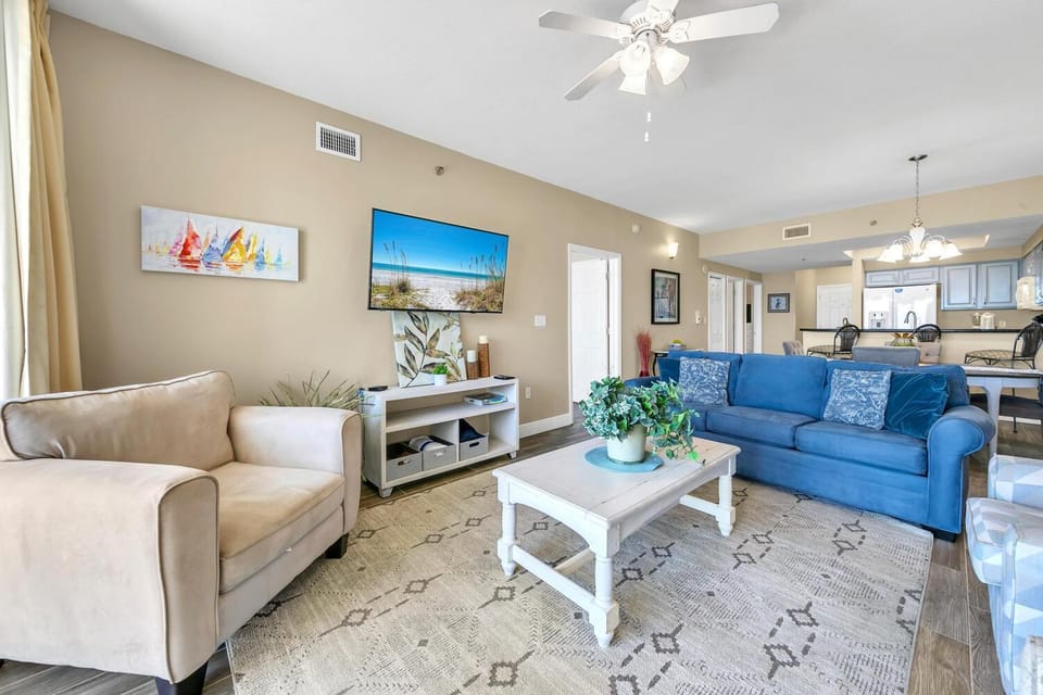 Ariel Dunes 1208 House in Miramar Beach
