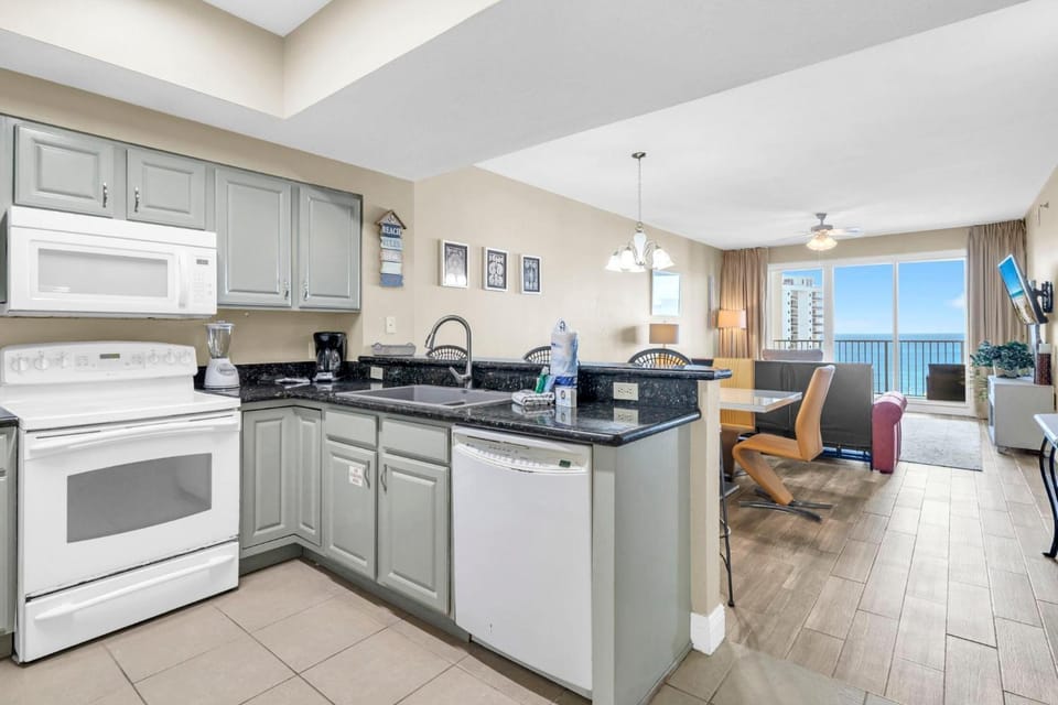 Ariel Dunes 1208 House in Miramar Beach