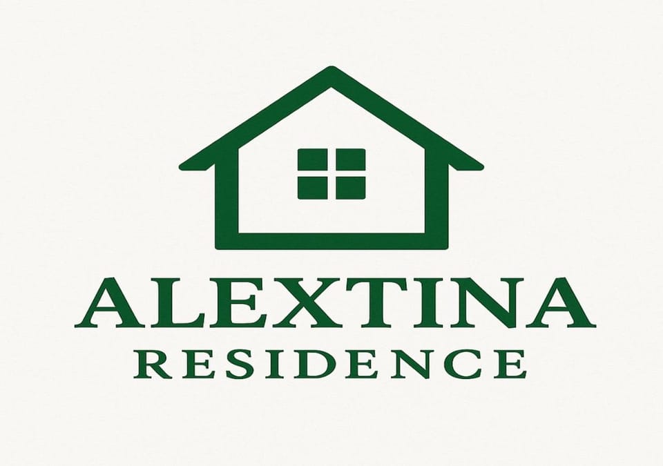 Logo/Certificate/Sign