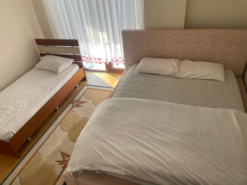 Villa Efes Villa in Kayseri