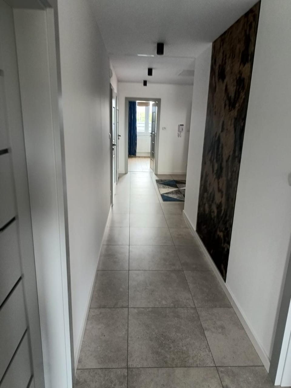 Apartamenty Noclegowe U Bartosza Villa in Slovakia
