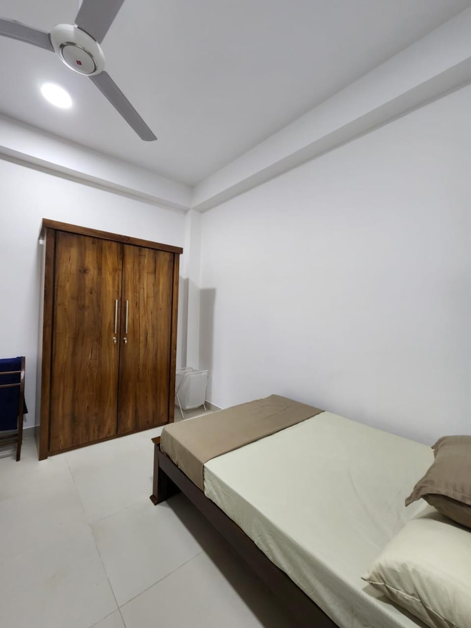 Swiss Garden - 3BHK Guest House House in Gangawatakorale