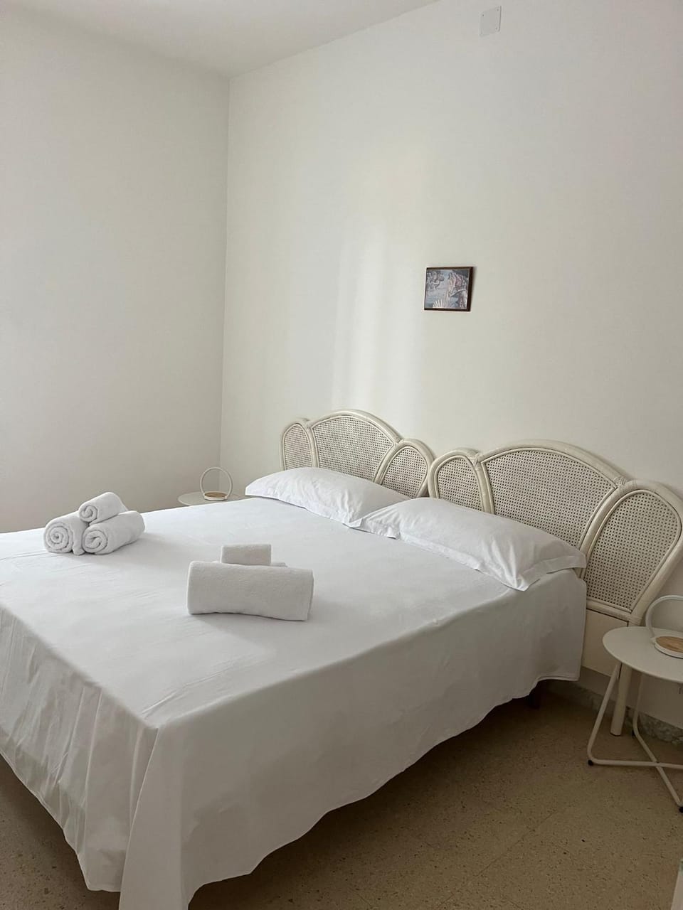 VILLE BOUGANVILLE Ostuni Villa in Ostuni