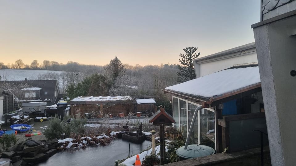 Winter