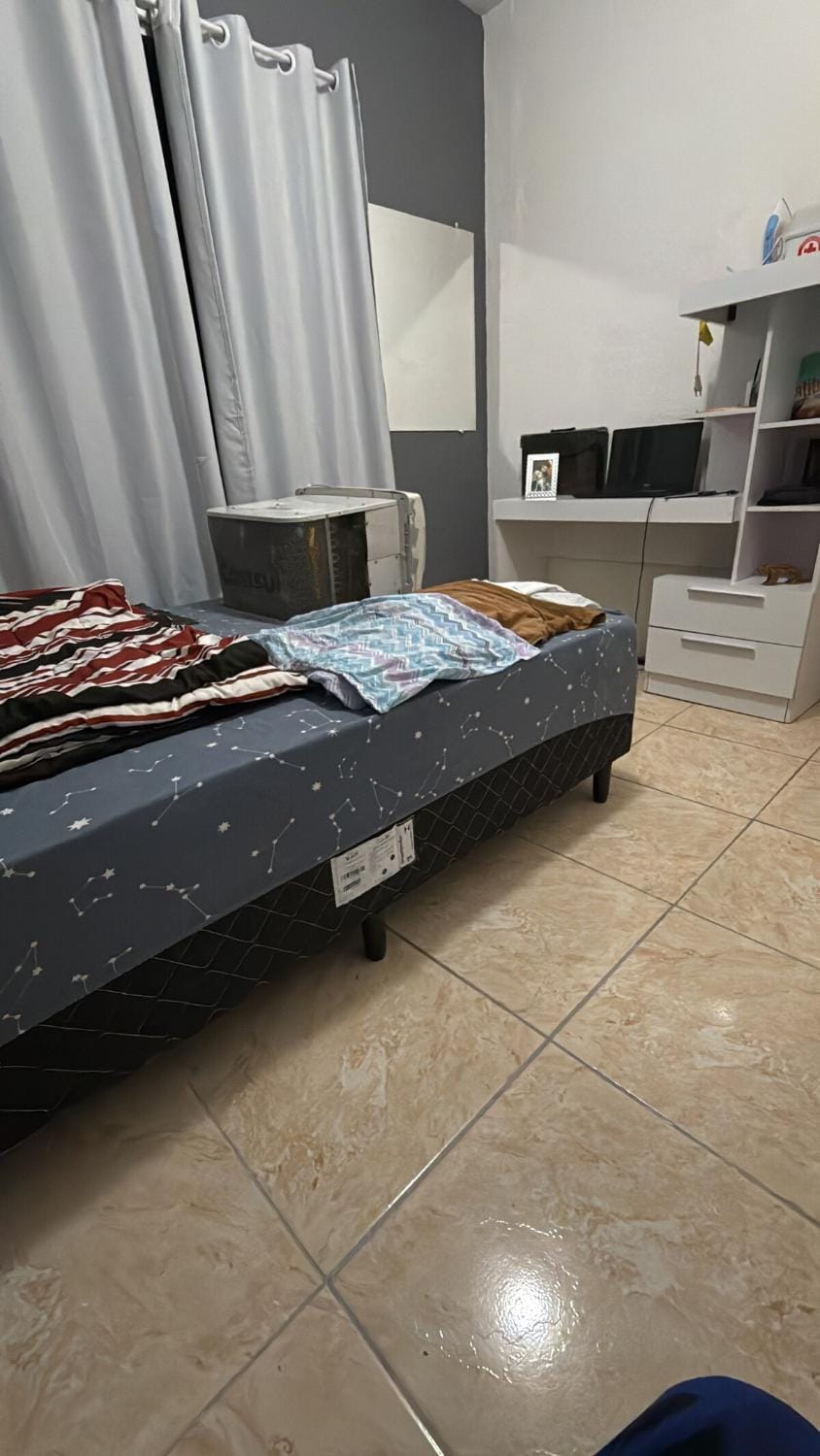 Apartamento em Angra dos Reis Apartment in Angra dos Reis