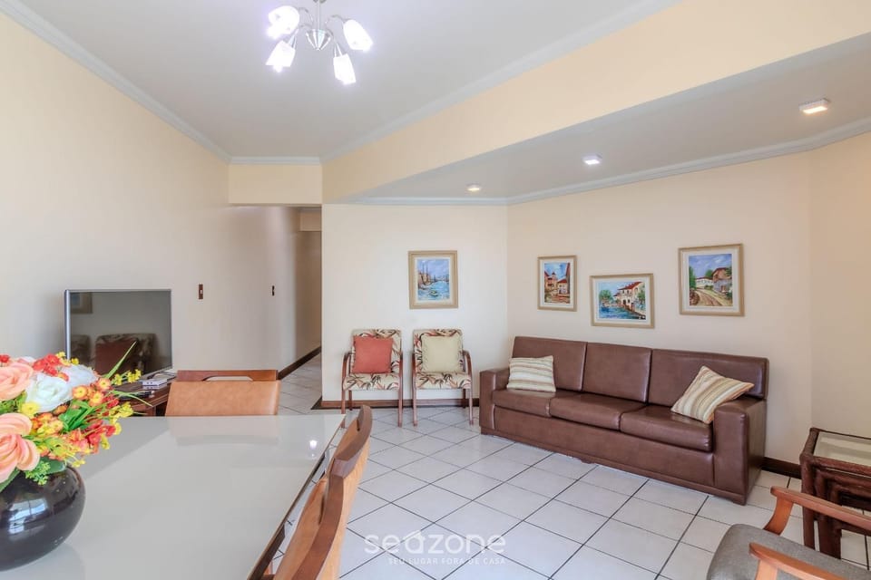 TV and multimedia, Living room, Dining area
