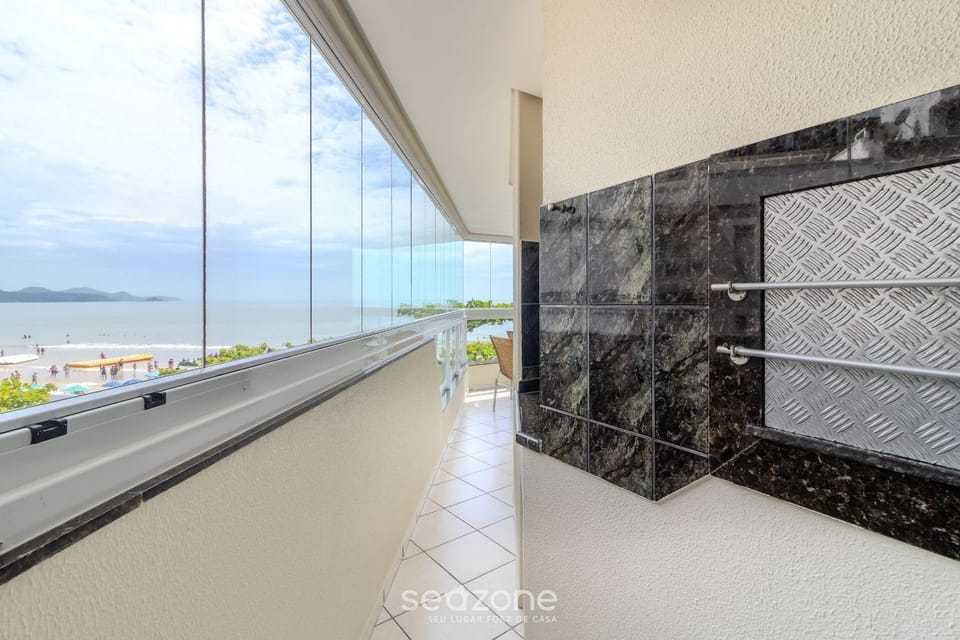 BBQ facilities, Balcony/Terrace
