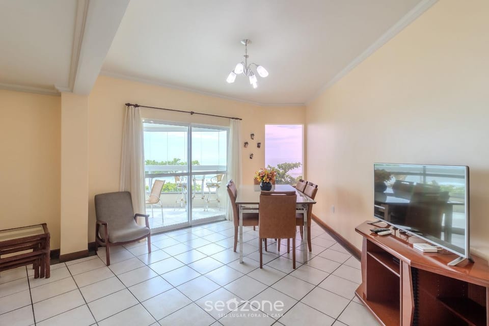 TV and multimedia, Living room, Dining area