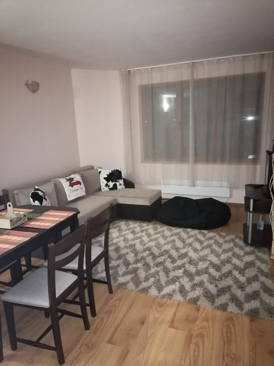 Evrika home 4 Apartment in Decentralized Administration of Macedonia and Thrace