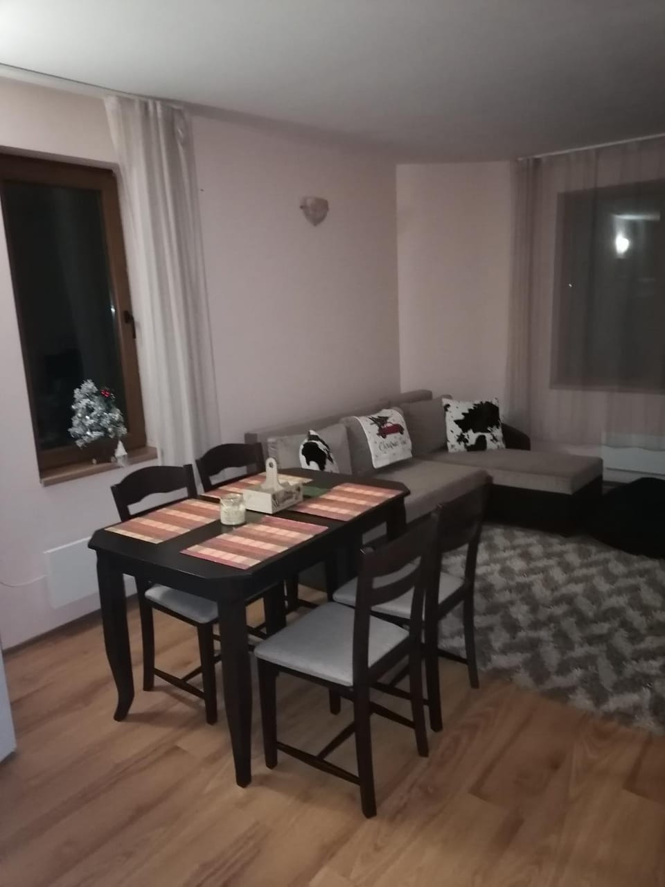 Evrika home 4 Apartment in Decentralized Administration of Macedonia and Thrace