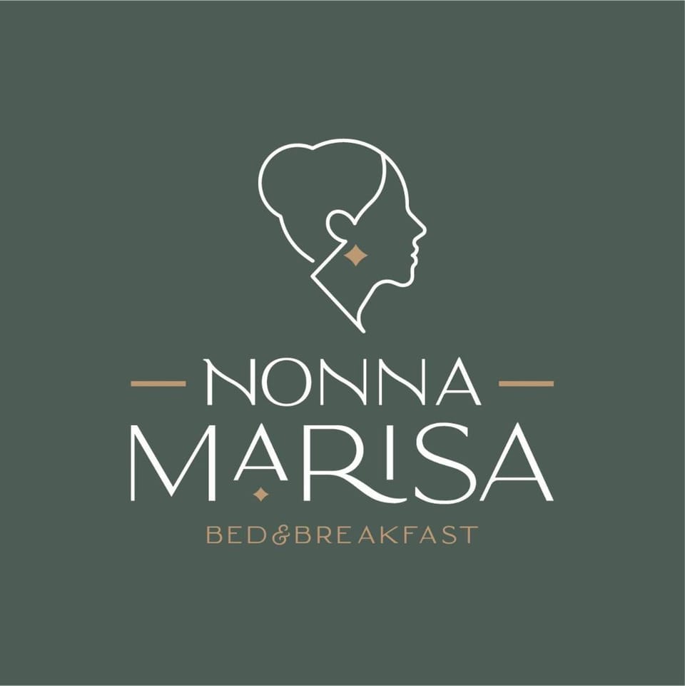 B&B Nonna Marisa Bed and Breakfast in Castellammare di Stabia