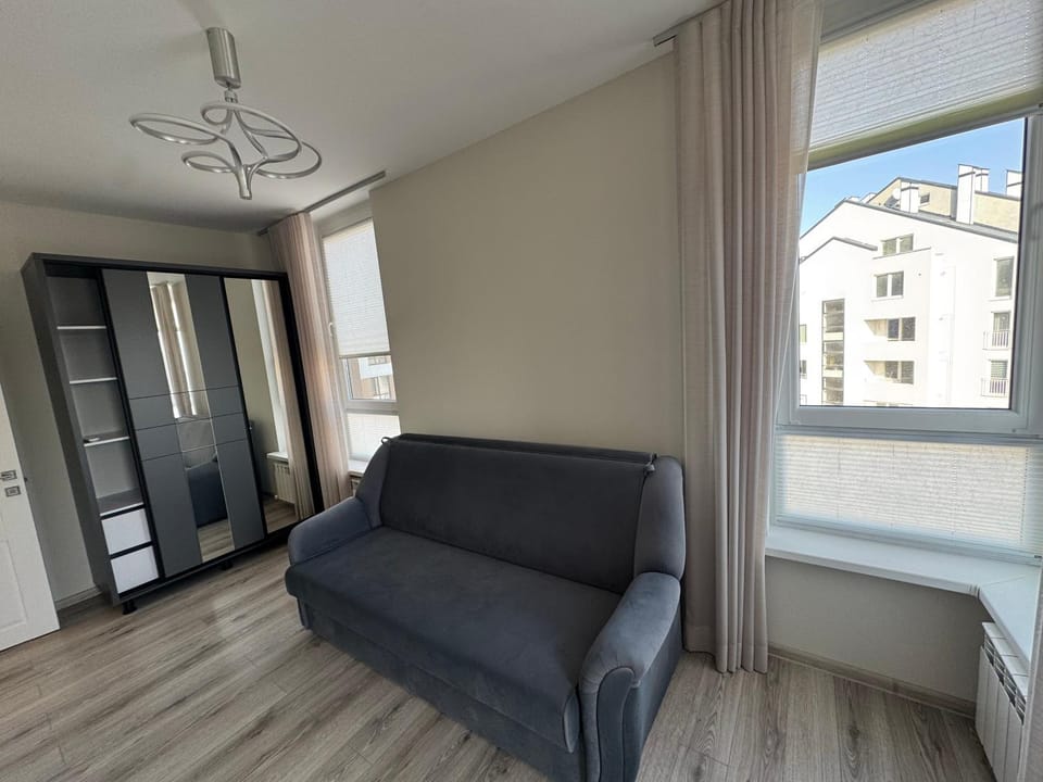 Vacay apartment Apartment in Chișinău