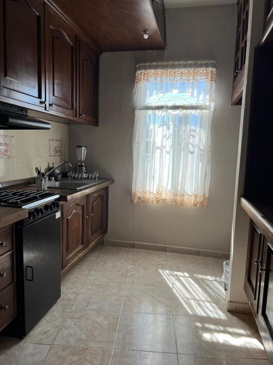 La casa de Carmen- Moderno apartamento Apartment in State of Querétaro