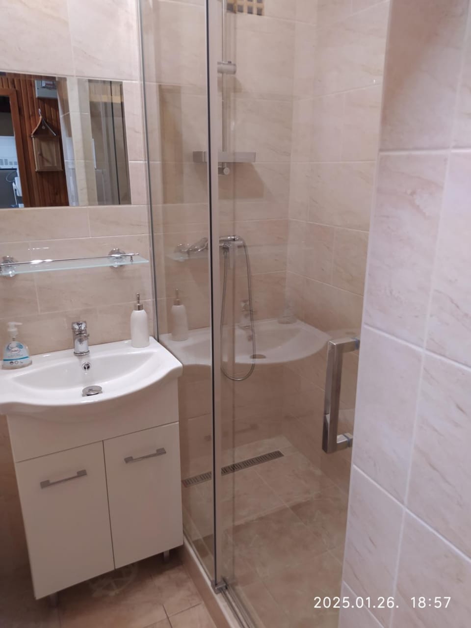 4 turtles apartman Apartment in Budapest