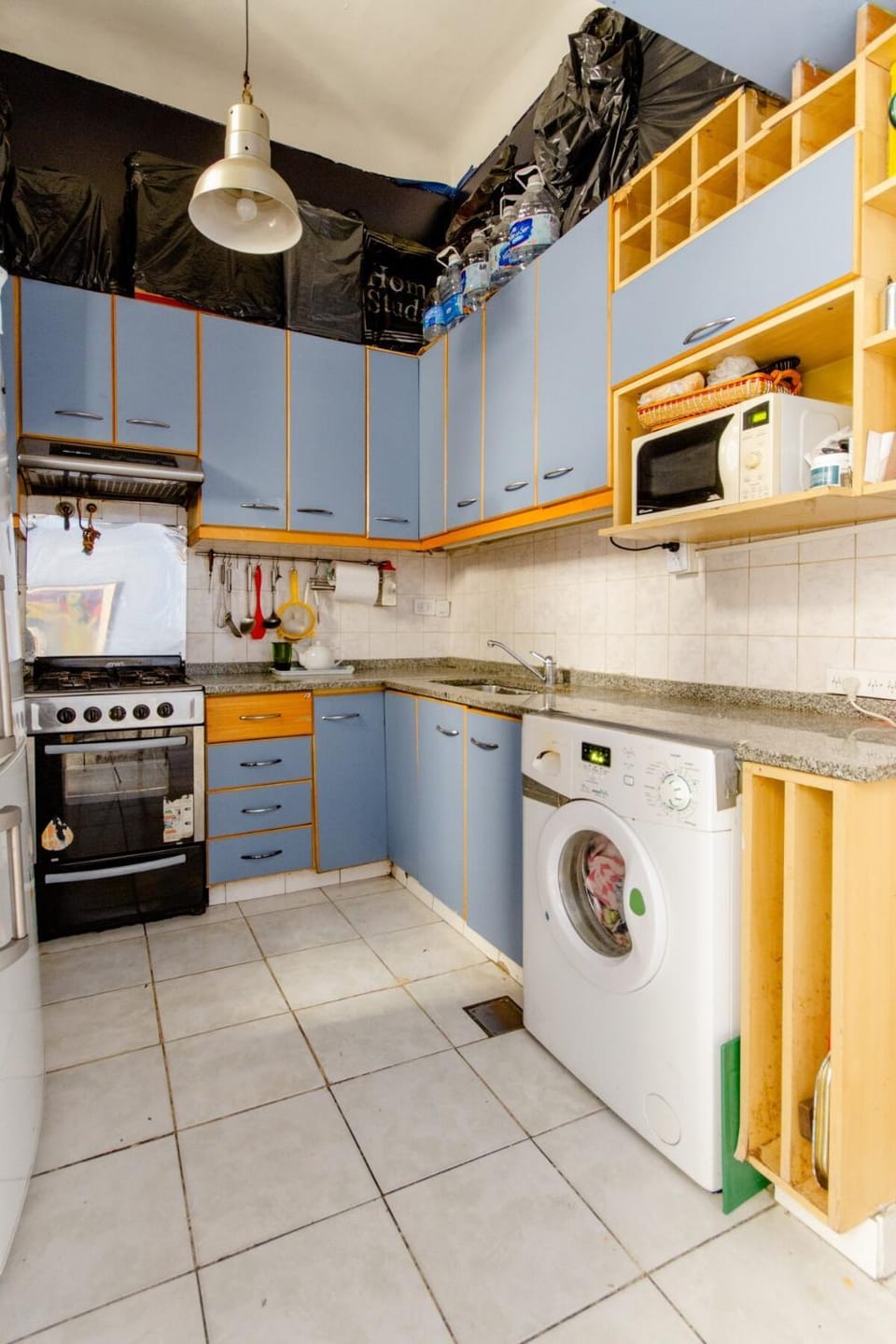 Kitchen or kitchenette, Kitchen or kitchenette, dishwasher, oven, stove