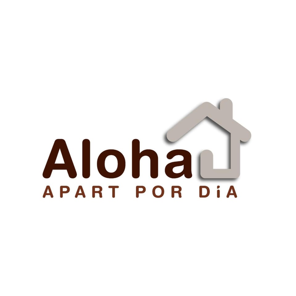 Property logo or sign, Logo/Certificate/Sign, Certificate/Award