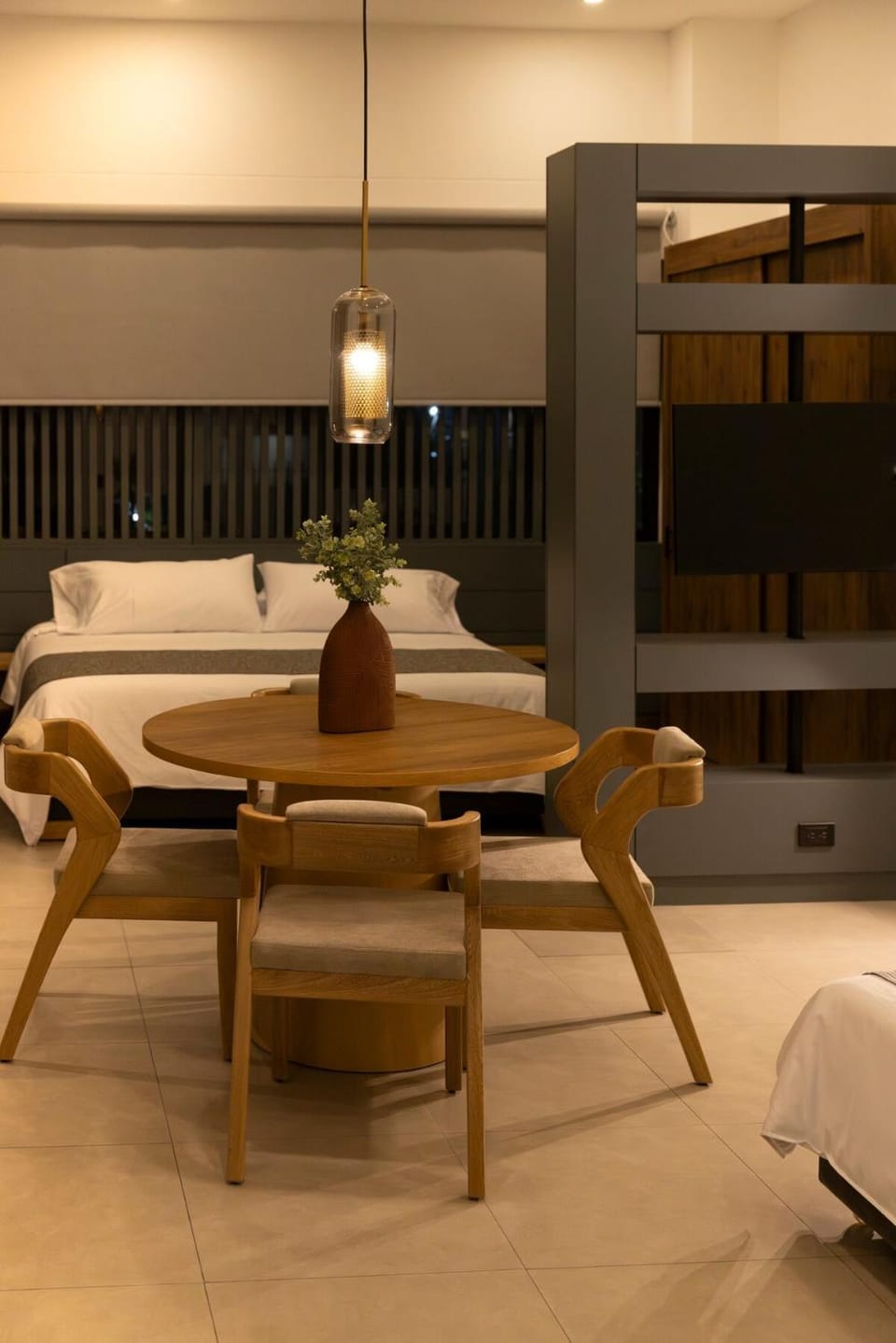 Charming Studio In Nomadic 201 Sn Lucas mall Apartment in Envigado