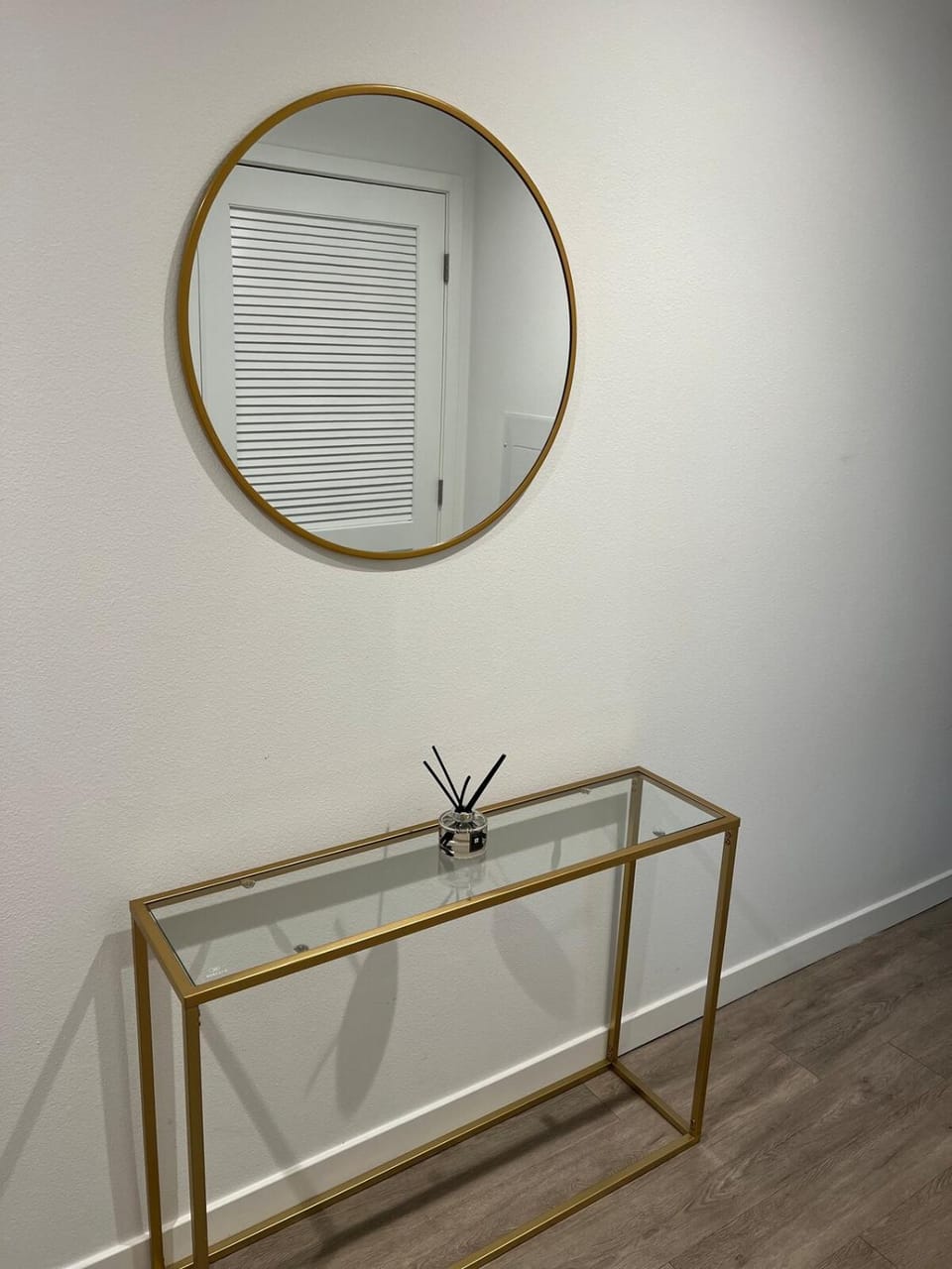 Santa Monica Bright Studio with stunning view Apartment in Santa Monica