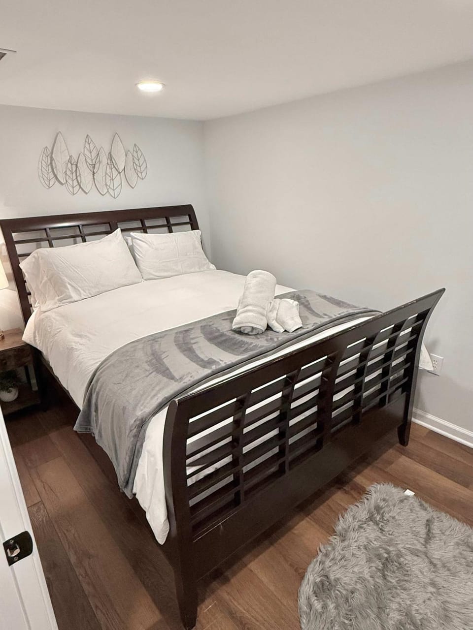 Serene Settler - Capitol Hill House in District of Columbia